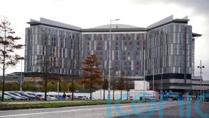 Woman arrested under abortion buffer zone law faces no further action