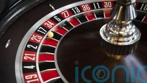 Casino owner Rank Group set for profit boost from gambling reforms
