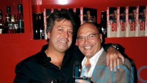 Second MasterChef contestant edited out of new series after presenters sacked