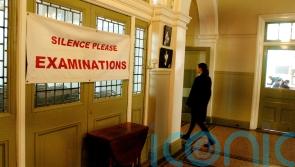 A-level results: Key numbers and trends