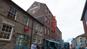 Famous Sheffield club has been gutted in act of ‘wanton destruction’, says owner