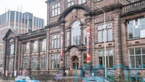 Sturgeon: I do not agree with Forbes being banned by Fringe venue
