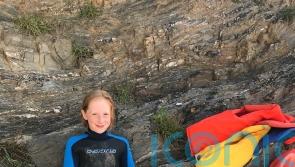 Parents of girl who died in hospital say she had a ‘life of joy ahead of her’