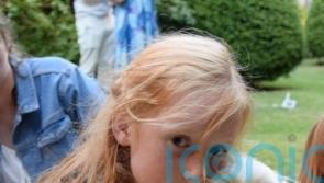 ‘Systemic failures’ led to unlawful death of girl at mental health unit – family