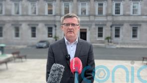 Sinn Fein says Government ‘facilitating’ failures at CHI amid data probe