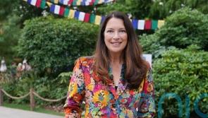 Rachel de Thame urges people to take same care with finances as with gardens