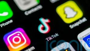 Government turns to TikTok to highlight risks of cosmetic surgery abroad