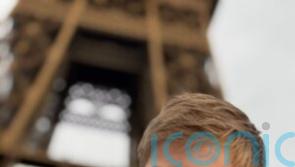 Boy with fragile skin disorder given hope after new treatment