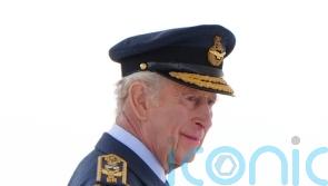Full text of the King’s address to the nation on VJ Day 80th anniversary