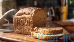 Kingsmill owner ABF to buy Hovis to create bread giant