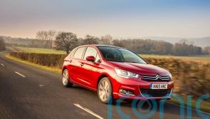 Citroen &lsquo;stop-drive&rsquo; airbag recall extended to C4, DS4 and DS5 models