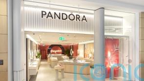 Pandora prepares to raise prices further as it faces hit from US tariffs