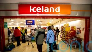 Iceland to offer customers £1 reward for reporting shoplifters