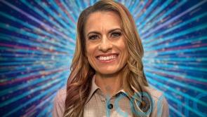 Game Of Thrones star, former Lioness and TV presenter announced for Strictly