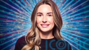 Strictly Come Dancing 2025 contestants: Full line-up revealed