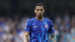 Chelsea boss Enzo Maresca keen to replace injured Levi Colwill with new signing