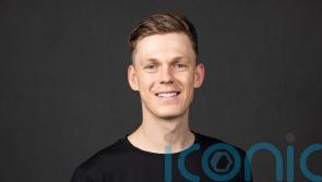 Youtuber Caspar Lee shares his investing journey and tips for beginners