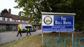 Housing asylum seekers in Essex hotel causing ‘very serious problem’, court told