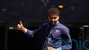 Leeds boss Daniel Farke wants more signings after Dominic Calvert-Lewin transfer