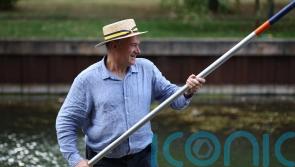 Locks need urgent repair amid threat to future of Cambridge punting – Ed Davey