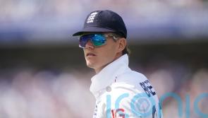 Jacob Bethell inspired by Ben Stokes after being named youngest England captain