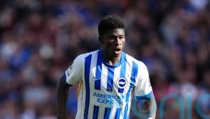 Man Utd transfer news: Fabian Hurzeler sure Carlos Baleba will stay at Brighton