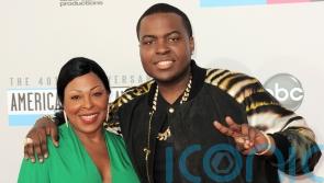 US rapper Sean Kingston jailed for million-dollar fraud scheme