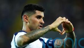 Thomas Frank has no worries over future of Tottenham captain Cristian Romero