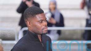 Thomas Partey makes Villarreal debut off bench in victory over Real Oviedo