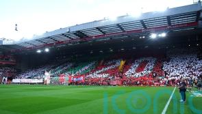 Diogo Jota tribute ‘powerful’ as Liverpool players deal with emotion – Arne Slot