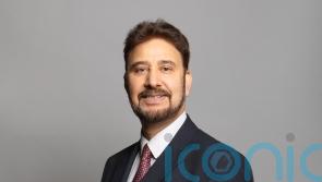 MP resigns as trade envoy over northern Cyprus visit