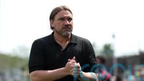 Leeds boss Daniel Farke sees ‘business to be done’ before transfer window closes