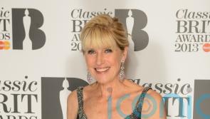 Broadcaster Selina Scott says she blames Sadiq Khan for her mugging