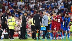 Premier League to investigate after Antoine Semenyo reports racist abuse