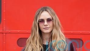 Cara Delevingne, Sadiq Khan and more turn out for Topshop’s relaunch