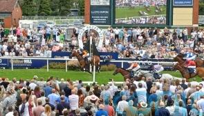 Intervention lifts Great St Wilfrid honours at Ripon