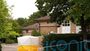 Murder investigation launched after woman fatally assaulted