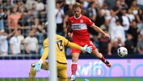 Middlesbrough produce brilliant away-day performance at Millwall