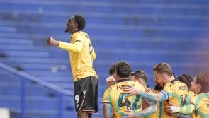 Sheffield Wednesday woe continues as Stoke ease to victory at Hillsborough