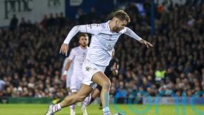 John McAtee returns to haunt old side as Bolton leave 10-man Barnsley with point