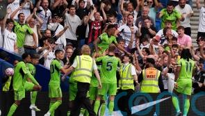 Marco Silva hails Rodrigo Muniz for shutting out ‘noise’ to earn Fulham point