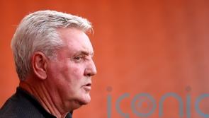 Steve Bruce hails ‘gritty’ performance from Blackpool after securing first win