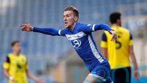 York leave it late to see off Truro