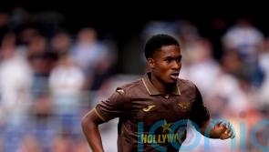 Jayden Meghoma a Rangers target as Russell Martin eyes transfer reinforcements