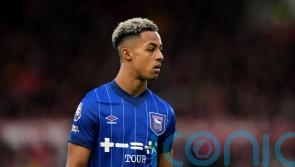 Nottingham Forest is ‘perfect place to be’ – new signing Omari Hutchinson