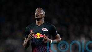 Sunderland sign Paris St Germain defender Nordi Mukiele on four-year deal