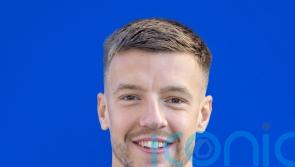 Kilmarnock boss hails match-winner Brad Lyons’ professionalism after tough week