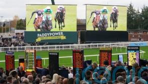 BGC warns racing tax strike may be a ‘futile political gesture’