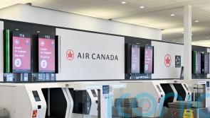 Air Canada suspends restart plans after union defies return-to-work order