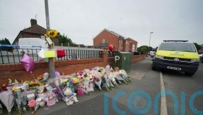 Communities ‘have more confidence in police’ three years on from fatal shootings